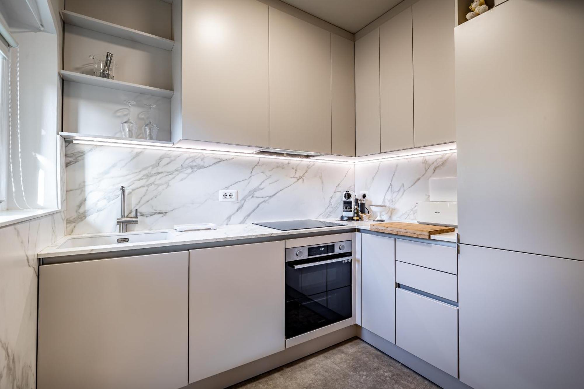 Dimora Collection - Le Torri - Boutique Luxury Suites - Adults Only Firenze Eksteriør billede