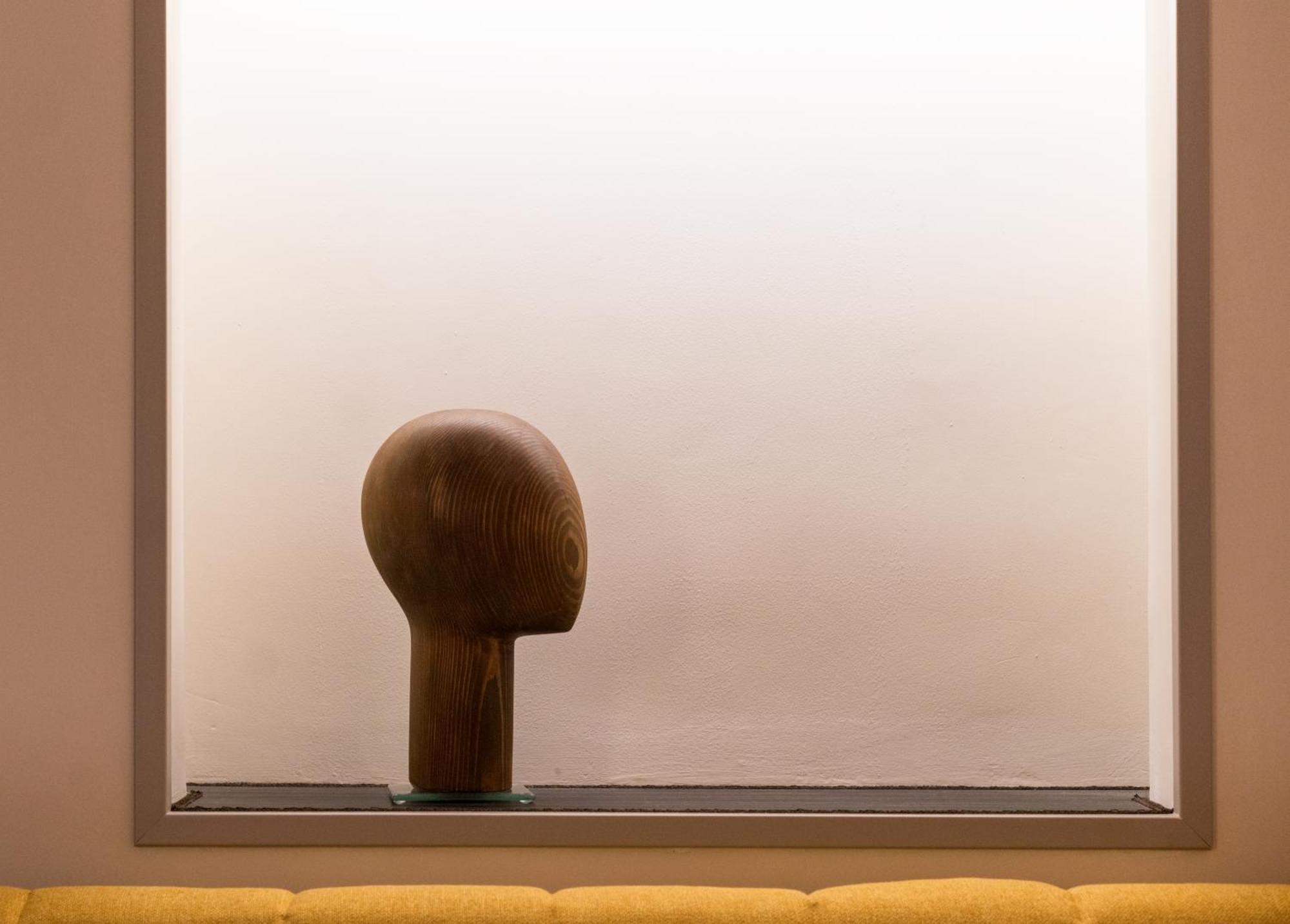 Dimora Collection - Le Torri - Boutique Luxury Suites - Adults Only Firenze Eksteriør billede